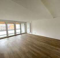 Wohnung zum Mieten in Penzberg 1.140,00 € 66.9 m²