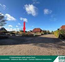 Grundstück zu verkaufen in Jersbek 215.800,00 € 1079 m²