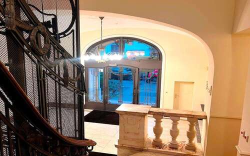 Foto - Wohnung zum Kaufen in Berlin 330.000,00 € 53 m²