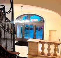 Wohnung zum Kaufen in Berlin 330.000,00 € 53 m²