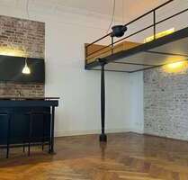 Wohnung zum Kaufen in Berlin 330.000,00 € 53 m²