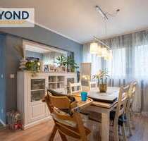 Wohnung zum Kaufen in Geislingen an der Steige Eybach 196.000,00 € 69 m² - Geislingen an der Steige / Eybach