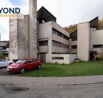 Wohnung zum Kaufen in Geislingen an der Steige Eybach 196.000,00 € 69 m² - Geislingen an der Steige / Eybach