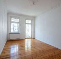 Wohnung zum Kaufen in Berlin 448.000,00 € 74.57 m²