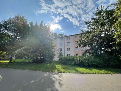 Foto - Wohnung zum Kaufen in Berlin 249.000,00 € 53 m²