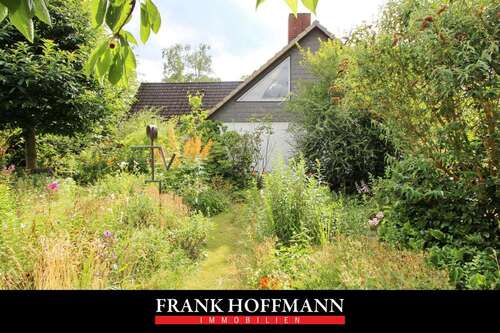 Foto - Haus zum Kaufen in Hamburg 725.000,00 € 145 m²