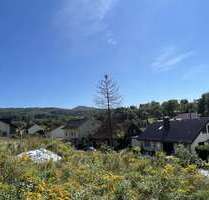 Grundstück zu verkaufen in Bensheim 210.000,00 € 844 m²