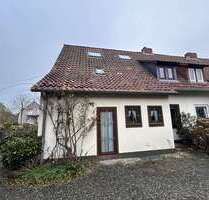 Haus zum Kaufen in Walsrode 180.000,00 € 100 m²