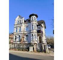 Wohnung zum Mieten in Hameln 1.000,00 € 107.46 m²