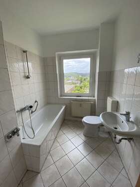 Foto - Wohnung zum Mieten in Gera 370,00 € 67.65 m²