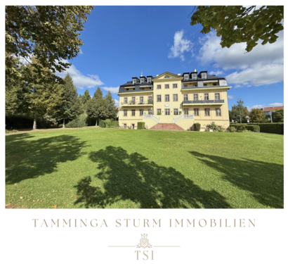 Foto - Wohnung zum Kaufen in Markkleeberg 889.000,00 € 190 m²