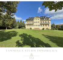 Wohnung zum Kaufen in Markkleeberg 889.000,00 € 190 m²