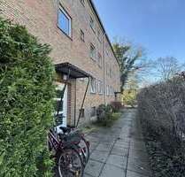 Wohnung zum Kaufen in Hamburg 155.000,00 € 44 m²