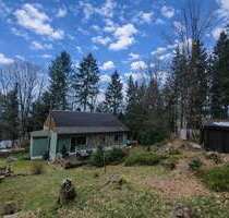 Haus zum Kaufen in Geyer 250.000,00 € 150 m²