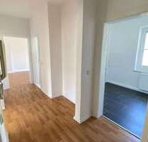 Wohnung zum Mieten in Groß Schacksdorf 323,00 € 66 m²