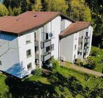 Wohnung zum Kaufen in Lindenberg im Allgäu 352.000,00 € 106.7 m²