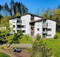 Wohnung zum Kaufen in Lindenberg im Allgäu 352.000,00 € 106.7 m²