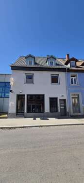 Foto - Gastronomie in Kaiserslautern 900,00 € 60 m²