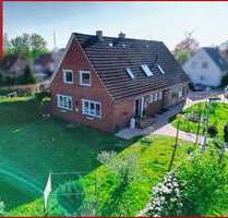 Haus zum Kaufen in Westoverledingen 329.000,00 € 236 m²