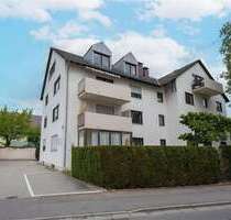 Wohnung zum Kaufen in Augsburg 333.000,00 € 74 m²