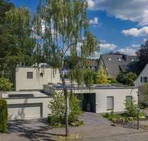 Haus zum Kaufen in Bonn 4.810.000,00 € 434 m²