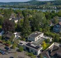 Haus zum Kaufen in Bonn 4.810.000,00 € 434 m²