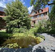 Haus zum Kaufen in Knüllwald-Niederbeisheim 349.000,00 € 240 m²