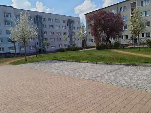 Foto - Garage zu vermieten in Dessau-Roßlau 22,00 €
