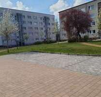 Garage zu vermieten in Dessau-Roßlau 22,00 €