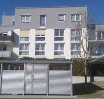 Wohnung zum Kaufen in Immendingen 286.000,00 € 100 m²