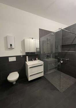 Foto - Wohnung zum Mieten in Aachen 1.200,00 € 90 m²