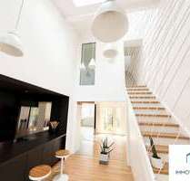 Haus zum Kaufen in Bad Kreuznach 345.000,00 € 135 m²