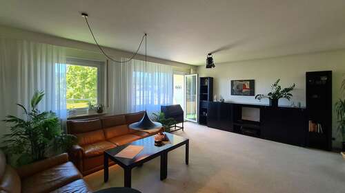 Foto - Wohnung zum Kaufen in Leonberg 229.000,00 € 72 m²
