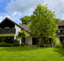 Haus zum Kaufen in Mettmann 1.100.000,00 € 406 m²