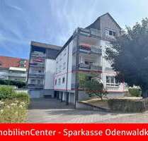 Wohnung zum Kaufen in Erbach 245.000,00 € 94.43 m²