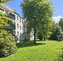 Wohnung zum Mieten in Chemnitz 400,00 € 59.75 m²