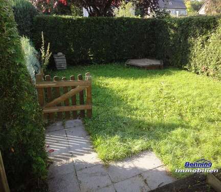 Foto - Wohnung zum Mieten in Gladbeck 770,00 € 100 m²