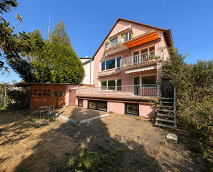Haus zum Kaufen in Heddesheim 889.000,00 € 282.35 m²