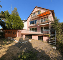 Haus zum Kaufen in Heddesheim 889.000,00 € 282.35 m²