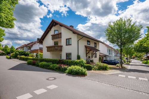 Foto - Haus zum Kaufen in Steißlingen 790.000,00 € 177 m²