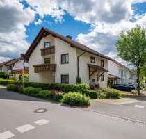 Haus zum Kaufen in Steißlingen 790.000,00 € 177 m²