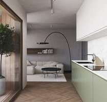 Wohnung zum Kaufen in München 2.064.645,00 € 129 m²