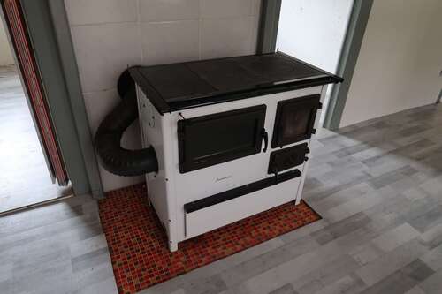 Foto - Haus zum Kaufen in Bonn Mehlem 315.000,00 € 100 m²