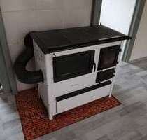 Haus zum Kaufen in Bonn Mehlem 315.000,00 € 100 m²