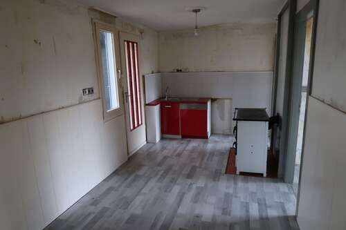 Foto - Haus zum Kaufen in Bonn Mehlem 330.000,00 € 100 m²