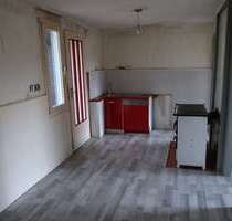 Haus zum Kaufen in Bonn Mehlem 330.000,00 € 100 m²