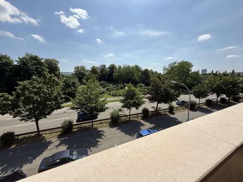 Foto - Wohnung zum Kaufen in Heilbronn 249.000,00 € 80 m²