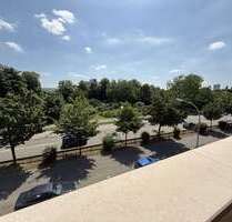 Wohnung zum Kaufen in Heilbronn 249.000,00 € 80 m²