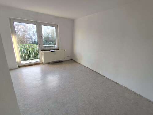 Foto - Wohnung zum Mieten in Krefeld 580,00 € 67 m²