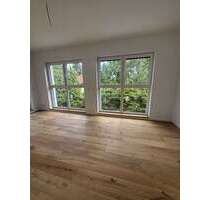Haus zum Mieten in Berlin 3.000,00 € 170 m²